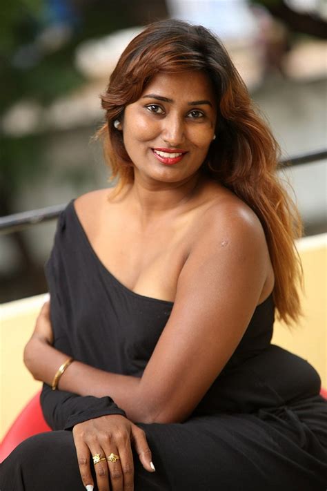 Swathi Naidu